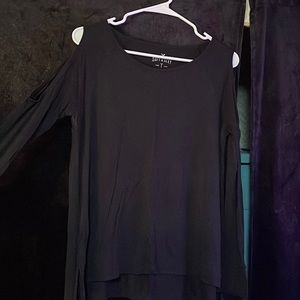 AE long sleeve t-shirt